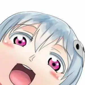用户 漫画补完计划 的头像